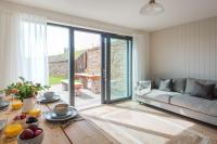 Apartment 12, Sunny Cove - B&B Hope