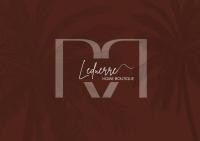 Le Due Erre Home Boutique - B&B Agrigento