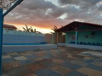 casa atalaia - Ferienwohnung Luís Correia