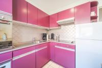 La Symphonie - Joli appt à Colmar - Chambres d’hôtes Colmar