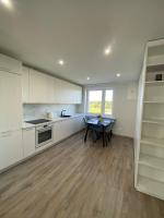 Rõuge Apartment - B&B Rõuge