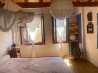 Eva's house - B&B