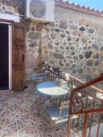 Eva's house - B&B Molivo