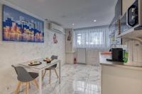 Love Room Attitude - Ferienwohnung