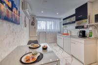 Love Room Attitude - Ferienwohnung Grenoble