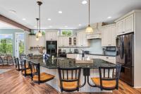 RiverSong Country Chateau - B&B Hood River