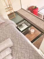Intrho Navigli-Centro Apartment - Modern & Cozy - B&B Milan