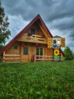 Nika - B&B