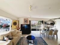 Yarralumla Sunny&open&comfy 3B&2B home near by a lake and shopping centre - Ferienwohnung