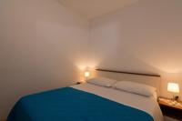 Appartamento con 1 Camera da Letto (4 Adulti)