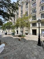 Montmartre sacré cœur - B&B Parigi