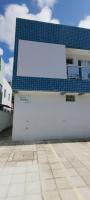Casa do Léo 2 - Egito & Japão - Promoção na Hospedagem - Chambres d’hôtes