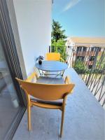 Kalimera studio royal - B&B
