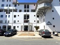 Vilamoura Central 7 With Pool by Homing - B&B Vilamoura