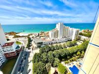 Casa Bibi, Sea&Sand - Praia da Rocha - B&B