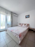 Vila A&S - B&B Costineşti