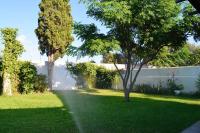 Villa Delos - B&B Cádice