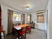 Departamento céntrico, cerca de parque, cochera, - B&B La Plata