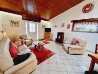 Mon repos bien merite - B&B