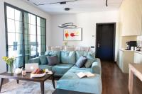 hotelise I Shard Apartment - Chambres d’hôtes Erevan