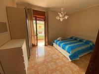 Casa de 2 dormitorios