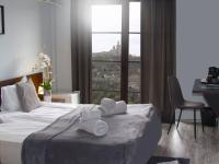 B&B Veliko Tarnovo - The Hill - Bed and Breakfast Veliko Tarnovo