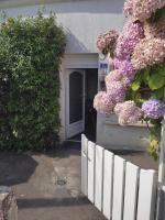 Casa con 3 Camere da Letto
