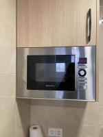 San Sebastián Apartments - Ferienwohnung San Sebastián de los Reyes