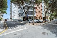 Hauzify I Apartament Turismar - Chambres d’hôtes Platja d'Aro