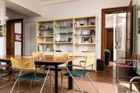 Villa Saint Louis proche plage - B&B