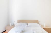 AlCastellino - Ferienwohnung Rapallo