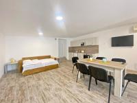 Estudio Familiar