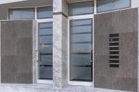 Dome Sunset Views Apartment - B&B Mellieħa