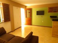 Casa Refúgio Familiar - B&B Guaramiranga