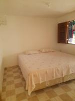 Casa Refúgio Familiar - Ferienwohnung