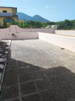 Trilocale Piazza Italia Orosei - IUN Q5292 - B&B Orosei