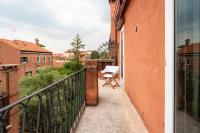 Casa Golena - B&B Venecia