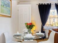 Winchester Nest - Ferienwohnung Winchester