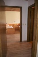 Habitación Triple con balcón
