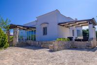 Villa con Vista Giardino