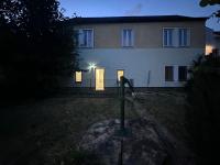 Waldluft Apartments - B&B Heidenreichstein