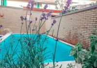 La Villa di Bambi - Bed and Breakfast