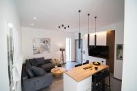 White House Vouliagmeni 2-Free parking-next to the sea - B&B Athens