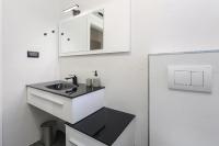 Appartamento con Balcone