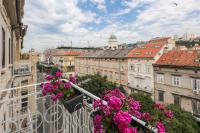 Market Inn - Zajc - B&B Fiume