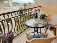 Bamboleo Montenegro by the Airport - Ferienwohnung