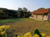 Billy's house - B&B Kalambaka