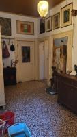 Casa Calle Renier - B&B