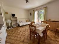 Familienstudio