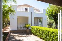 La Murgiulina - B&B Carini